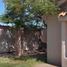3 Schlafzimmer Villa zu verkaufen in Guaymas, Sonora, Guaymas