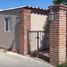3 Schlafzimmer Villa zu verkaufen in Guaymas, Sonora, Guaymas