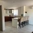 3 Schlafzimmer Villa zu verkaufen in Guaymas, Sonora, Guaymas