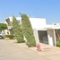 在Sinaloa出售的2 卧室 屋, Ahome, Sinaloa