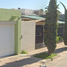 在Sinaloa出售的2 卧室 屋, Ahome, Sinaloa