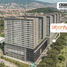 811 SqM Office for rent in Bare Foot Park (Parque de los Pies Descalzos), Medellin, Medellin