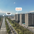 811 SqM Office for rent in Bare Foot Park (Parque de los Pies Descalzos), Medellin, Medellin