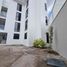 2 Bedroom Apartment for sale in Paya, Darien, Paya, Pinogana, Darien