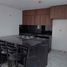 2 chambre Appartement for sale in Panamá, Paya, Pinogana, Darien, Panamá