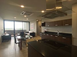 2 Schlafzimmer Appartement zu vermieten in Merida, Yucatan, Merida