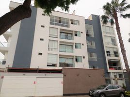 2 Habitación Apartamento en venta en Lima, Lima, Santiago de Surco, Lima