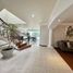 3 Habitación Casa en alquiler en Zapopan, Jalisco, Zapopan, Jalisco, México