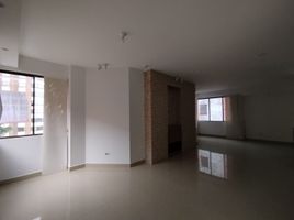 3 Habitación Departamento en venta en Dosquebradas, Risaralda, Dosquebradas