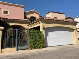 3 Habitación Casa en venta en Mexicali, Baja California, Mexicali
