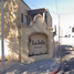 3 Habitación Casa en venta en Mexicali, Baja California, Mexicali