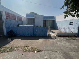 Villa 3 chambre à vendre à Veracruz, Veracruz, Veracruz, Veracruz