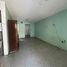 Villa 3 chambre à vendre à Veracruz, Veracruz, Veracruz, Veracruz