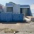 Villa 3 chambre à vendre à Veracruz, Veracruz, Veracruz, Veracruz
