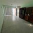 Villa 3 chambre à vendre à Veracruz, Veracruz, Veracruz, Veracruz