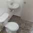 2 Habitación Casa en venta en San Nicolas De Los Garza, Nuevo León, San Nicolas De Los Garza, Nuevo León