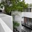 Appartement 3 chambre à vendre à Coyoacan, Mexico City, Coyoacan