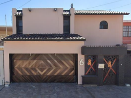 3 Habitación Casa en venta en Matamoros, Tamaulipas, Matamoros, Tamaulipas