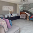 3 Habitación Casa en venta en Matamoros, Tamaulipas, Matamoros, Tamaulipas