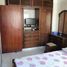 4 Schlafzimmer Haus zu verkaufen in Bucaramanga, Santander, Bucaramanga