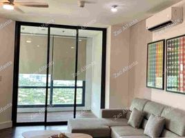 2 Bedroom Condo for rent at Mosaic, Makati City