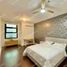 2 Schlafzimmer Wohnung zu vermieten im Mosaic, Makati City