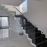 4 Bedroom Villa for sale in Zapopan, Jalisco, Zapopan