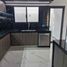 4 Bedroom Villa for sale in Zapopan, Jalisco, Zapopan