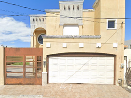 在Tamaulipas出售的4 卧室 屋, Matamoros, Tamaulipas