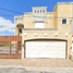 4 Bedroom House for sale in Matamoros, Tamaulipas, Matamoros, Tamaulipas