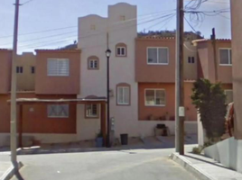 3 Schlafzimmer Haus zu verkaufen in La Paz, Baja California Sur, La Paz