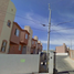 3 Schlafzimmer Haus zu verkaufen in La Paz, Baja California Sur, La Paz