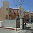 3 Schlafzimmer Haus zu verkaufen in La Paz, Baja California Sur, La Paz