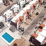 3 Schlafzimmer Haus zu verkaufen in La Paz, Baja California Sur, La Paz