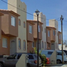 3 Schlafzimmer Haus zu verkaufen in La Paz, Baja California Sur, La Paz