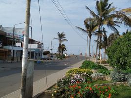 3 Habitación Villa en venta en Trujillo, La Libertad, Huanchaco, Trujillo