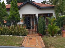 3 Bedroom House for sale in Santander, Piedecuesta, Santander