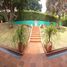 3 Bedroom House for sale in Santander, Piedecuesta, Santander