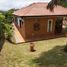 3 Bedroom House for sale in Santander, Piedecuesta, Santander