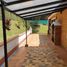 3 Bedroom House for sale in Santander, Piedecuesta, Santander