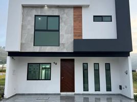 4 Schlafzimmer Haus zu verkaufen in Zapopan, Jalisco, Zapopan