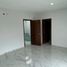 4 Schlafzimmer Haus zu verkaufen in Zapopan, Jalisco, Zapopan