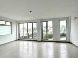 3 Habitación Apartamento en alquiler en Guayas, Samborondon, Samborondón, Guayas