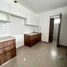 3 Bedroom Apartment for rent in Samborondon, Guayas, Samborondon, Samborondon