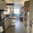 2 Habitación Apartamento en venta en Paranaque City, Metro Manila, Paranaque City