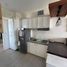 2 Habitación Apartamento en venta en Paranaque City, Metro Manila, Paranaque City