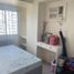 2 Habitación Apartamento en venta en Paranaque City, Metro Manila, Paranaque City