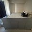2 Habitación Apartamento en venta en Paranaque City, Metro Manila, Paranaque City