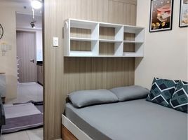 1 Bedroom Apartment for rent in Southern District, Metro Manila, Pasay City, Southern District