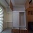 1 Bedroom Apartment for rent in Southern District, Metro Manila, Pasay City, Southern District